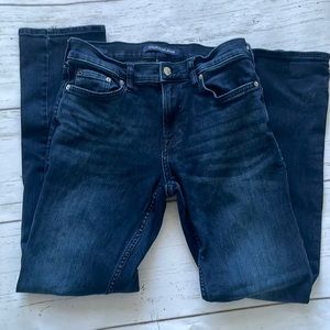 Calvin Klein jeans 30 x 32